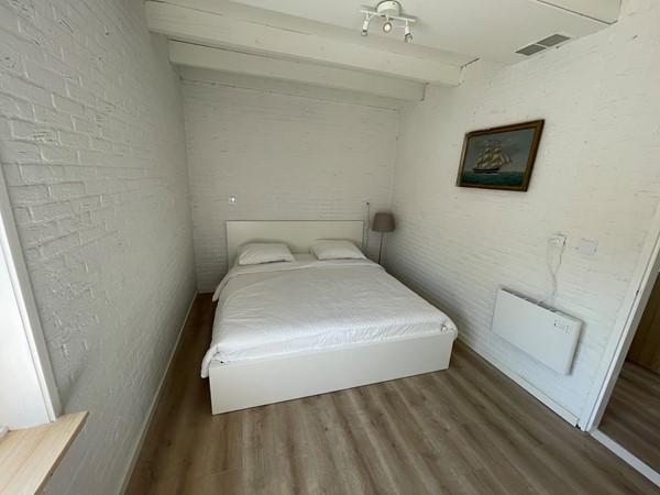Medium property photo - Duinschooten 12-142, 2211 ZC Noordwijkerhout